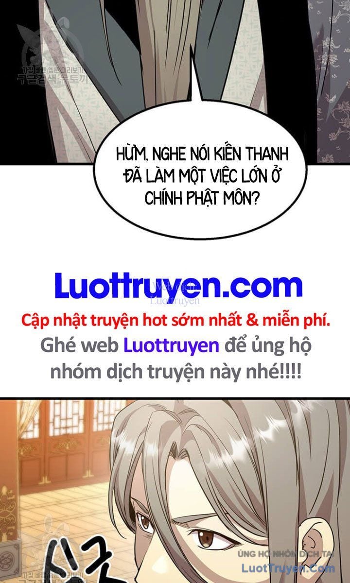 Chương 92 - Trang 89
