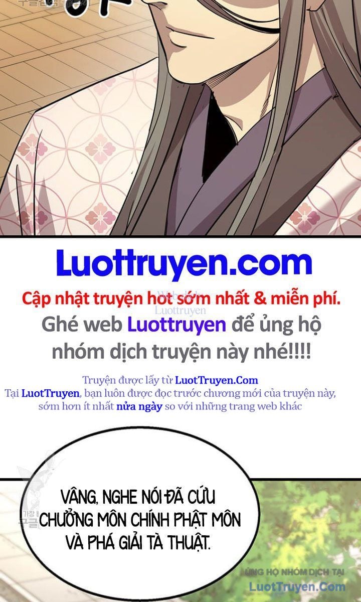 Chương 92 - Trang 90