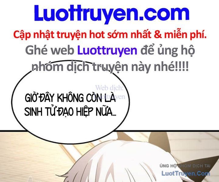 Chương 92 - Trang 92