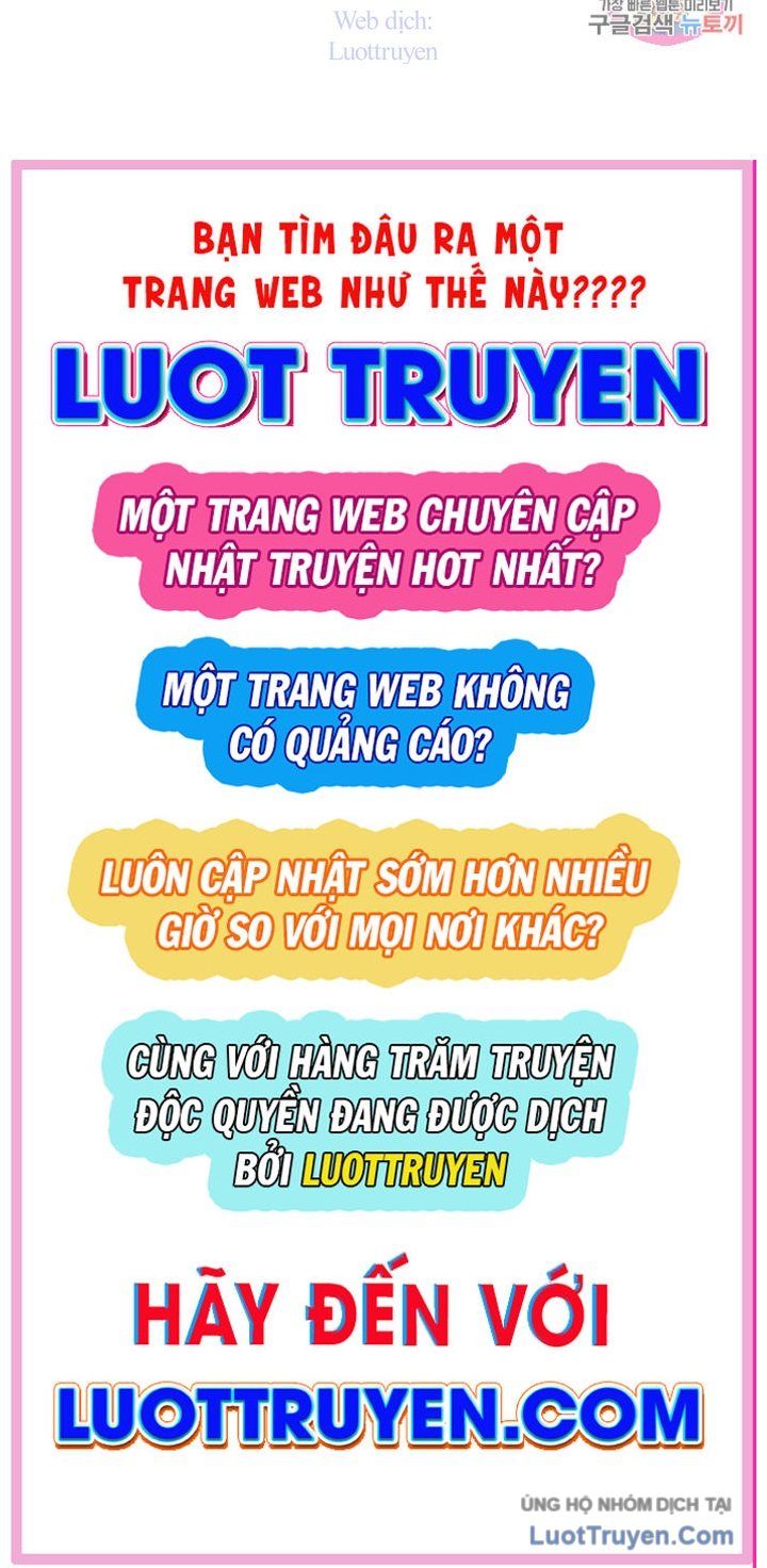 Chương 92 - Trang 95