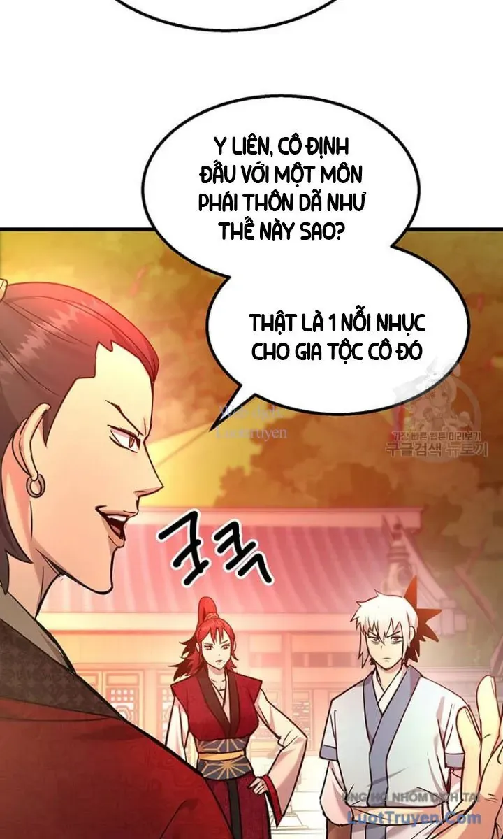 Trang 34