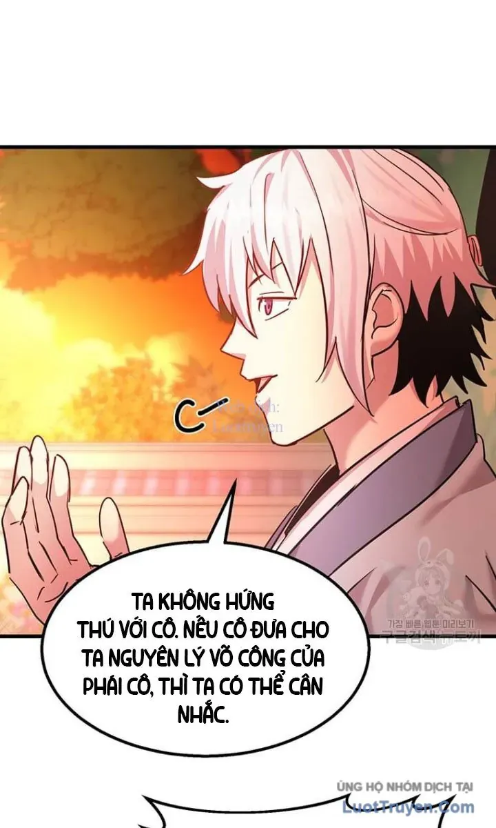Trang 49