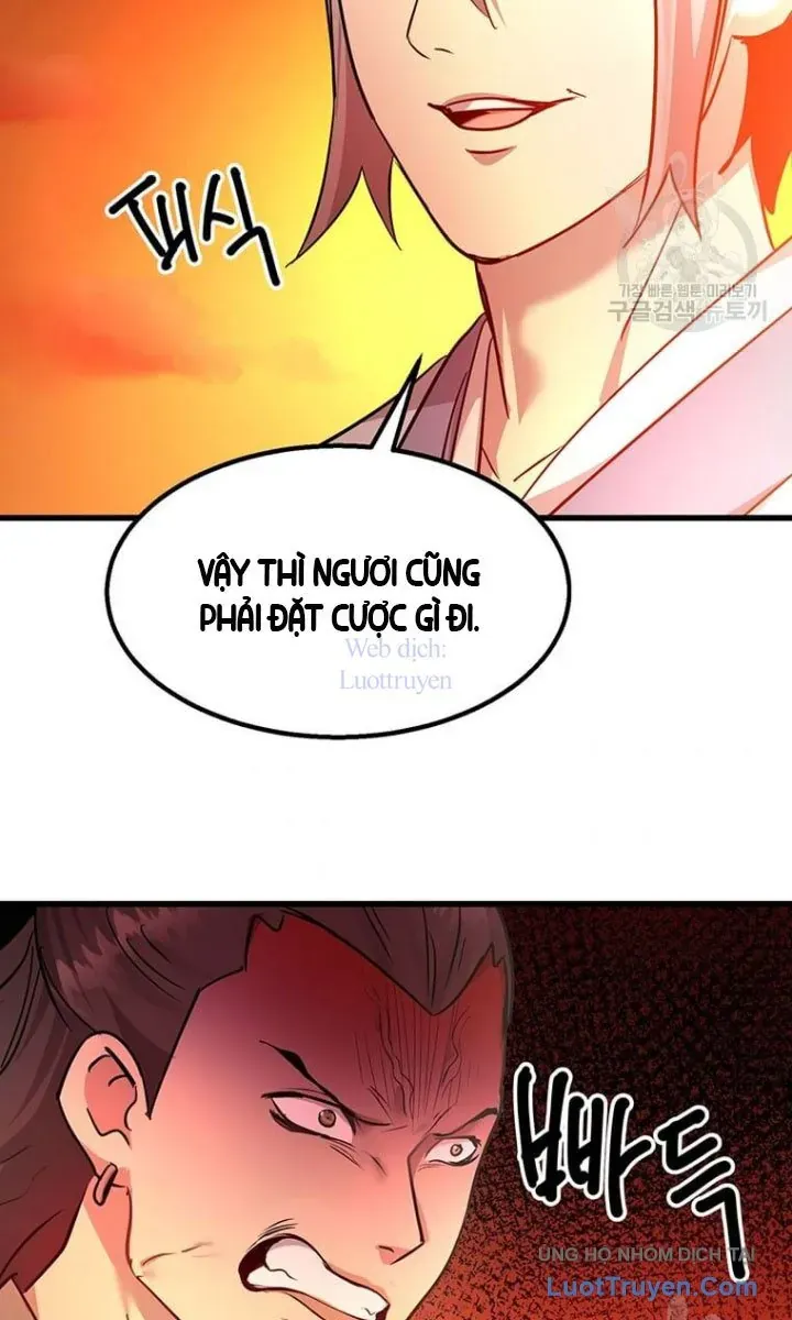 Trang 53