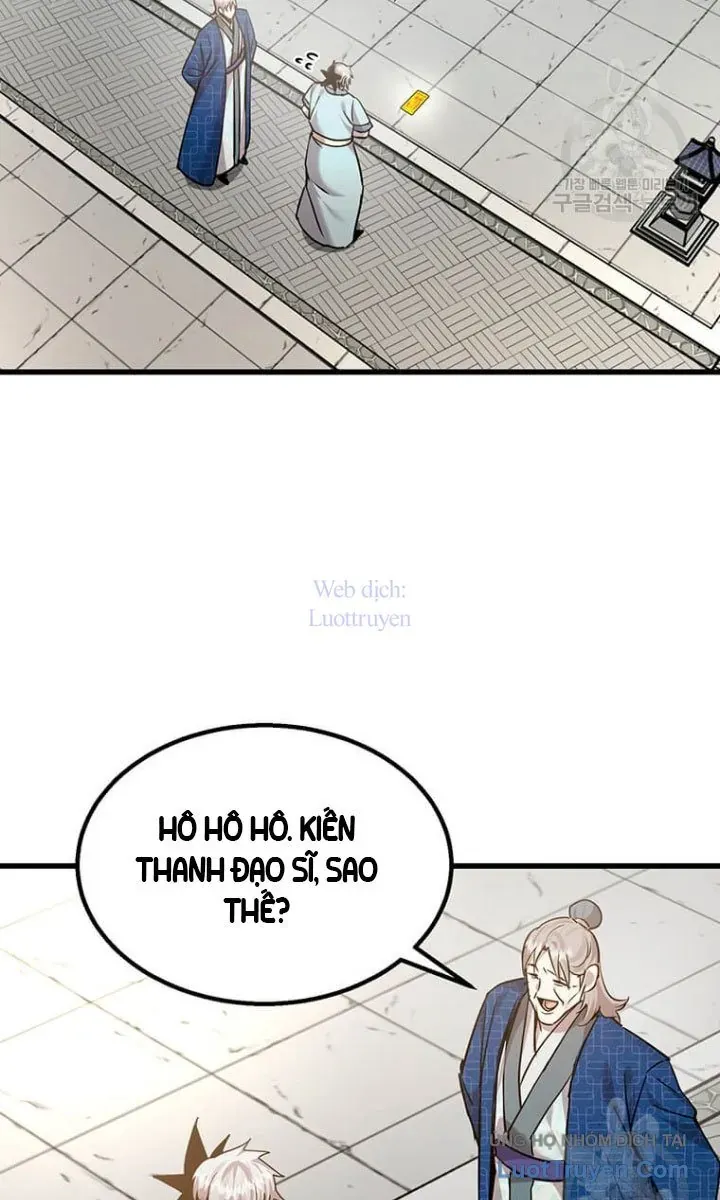 Trang 60