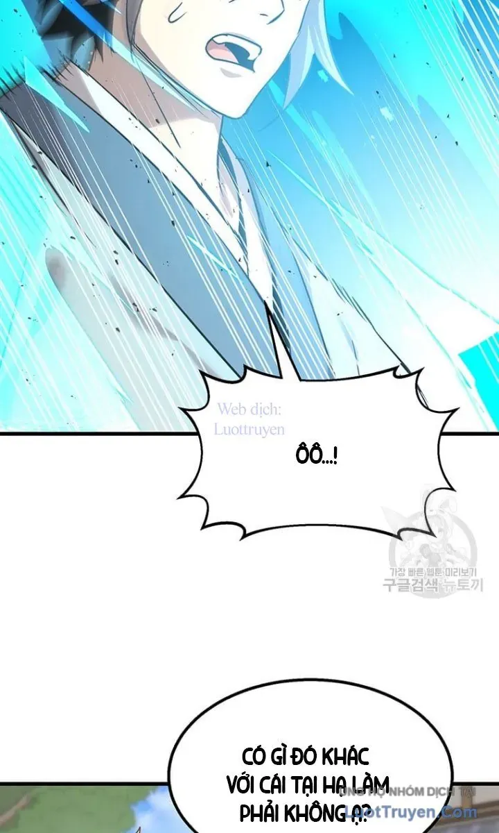 Trang 69