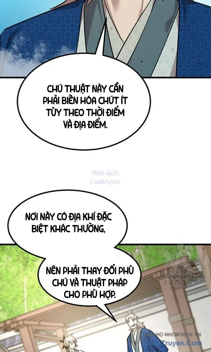 Trang 72