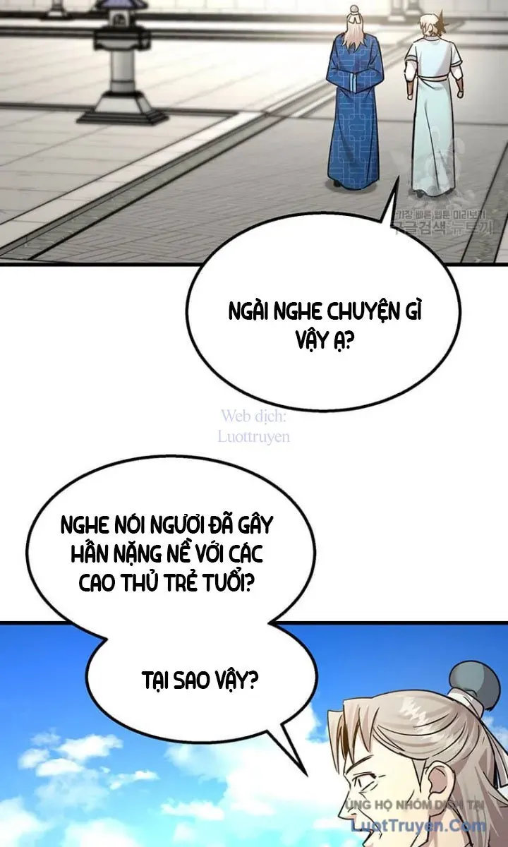 Trang 76