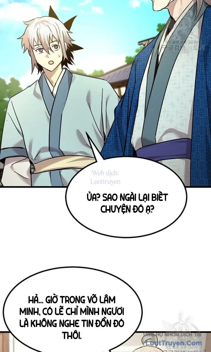 Trang 77