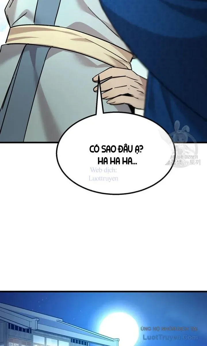 Trang 81