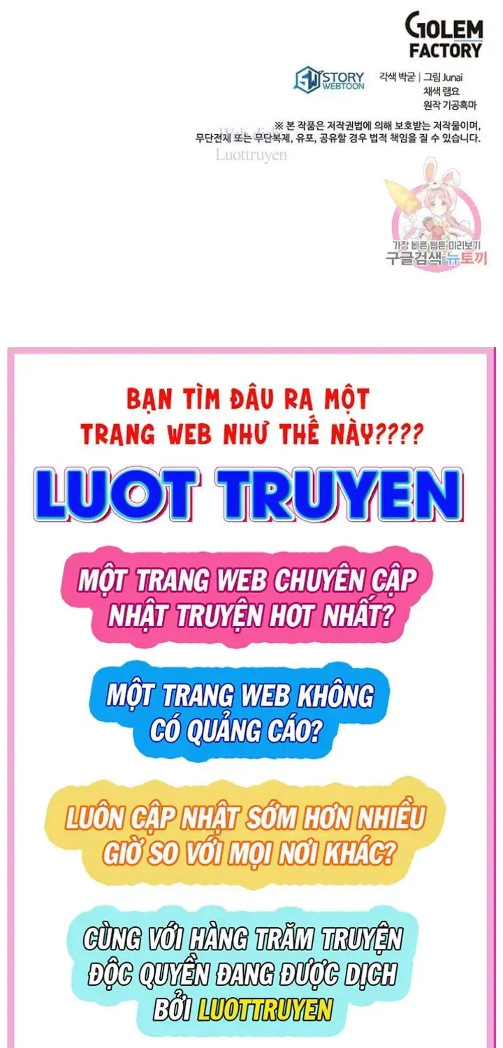 Trang 88