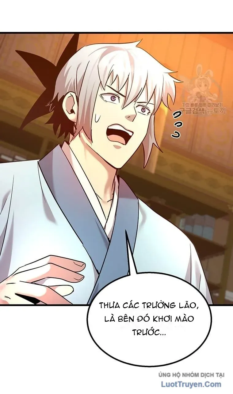 Chương 94 - Trang 11