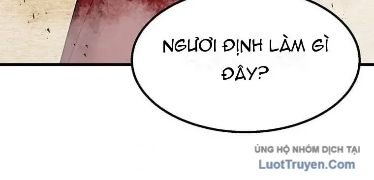 Chương 94 - Trang 101