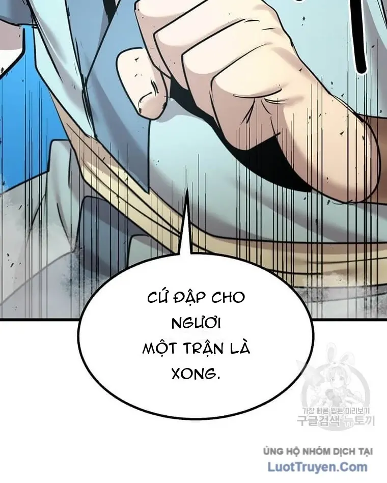 Chương 94 - Trang 104