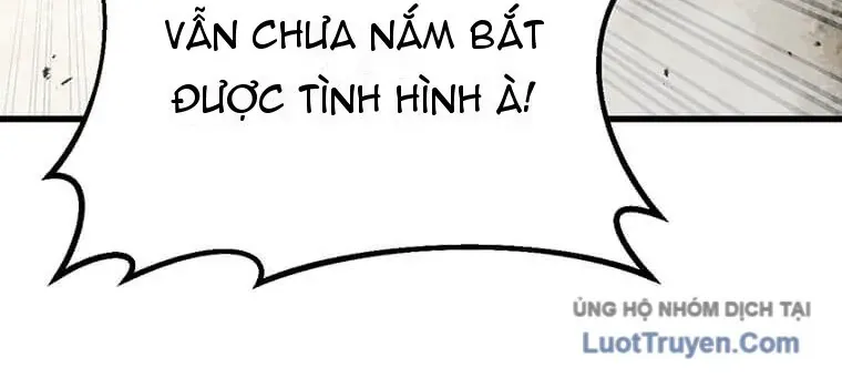 Chương 94 - Trang 106