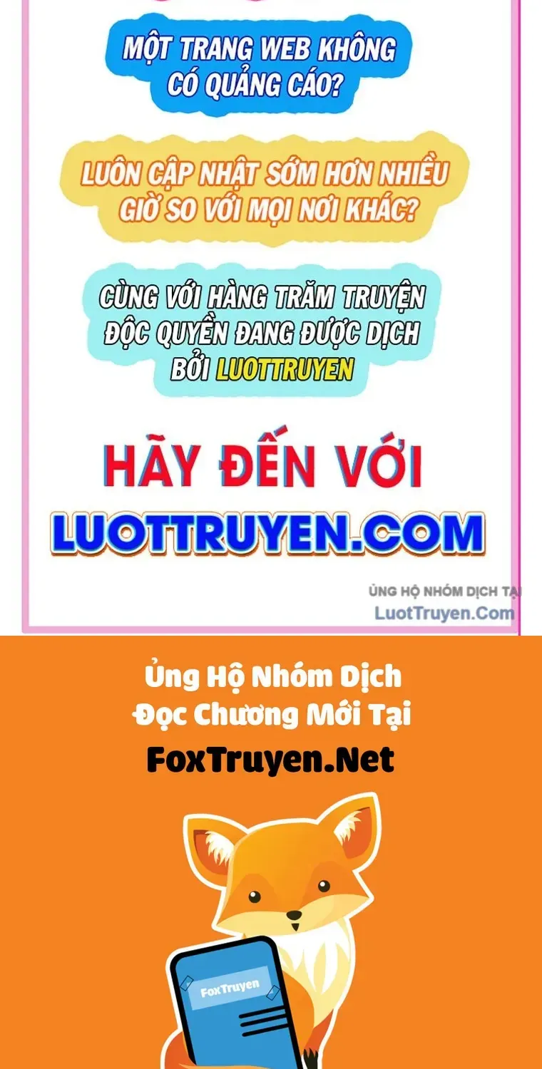 Chương 94 - Trang 113