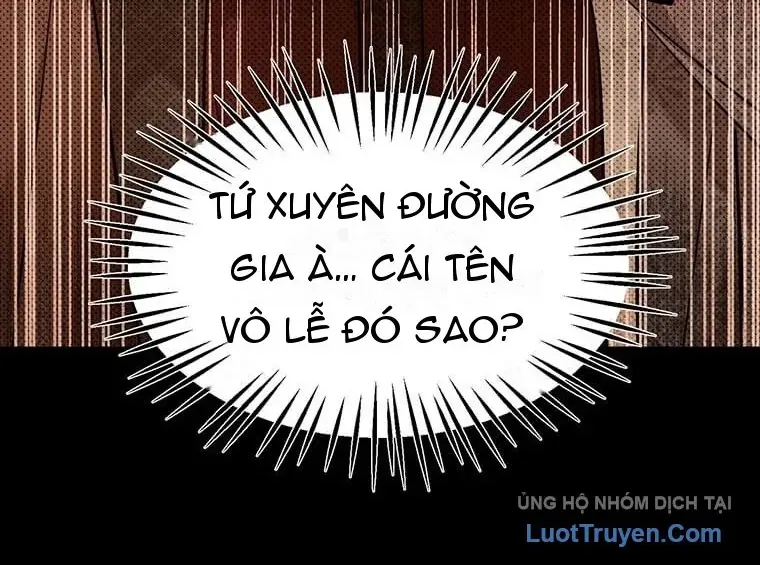 Chương 94 - Trang 16