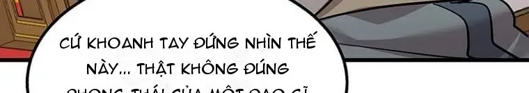 Chương 94 - Trang 24