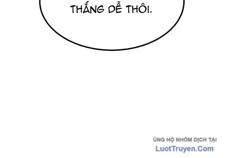 Chương 94 - Trang 30