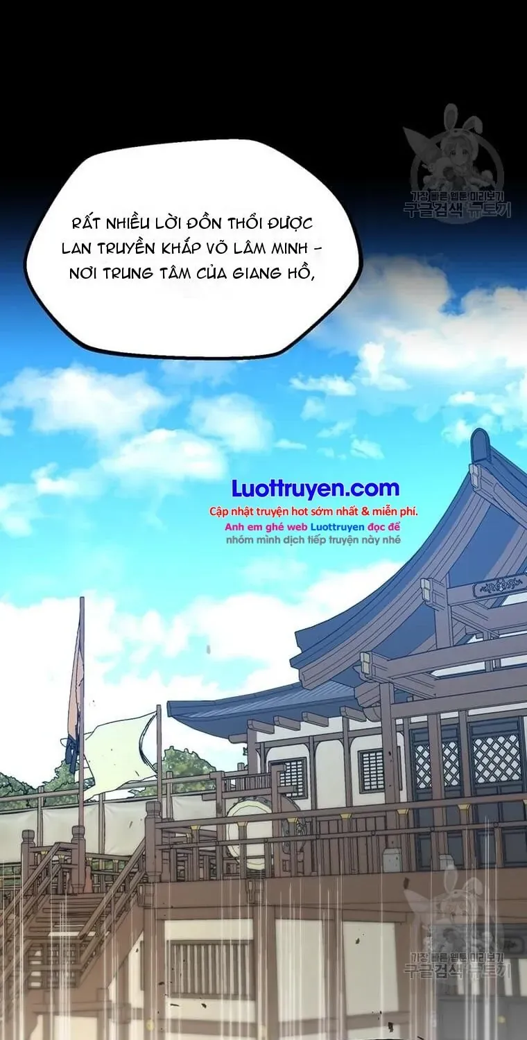 Chương 94 - Trang 48