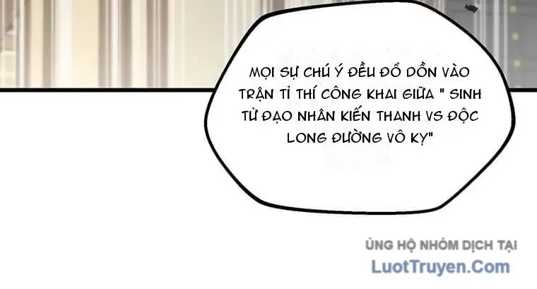 Chương 94 - Trang 49