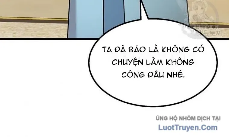 Chương 94 - Trang 55