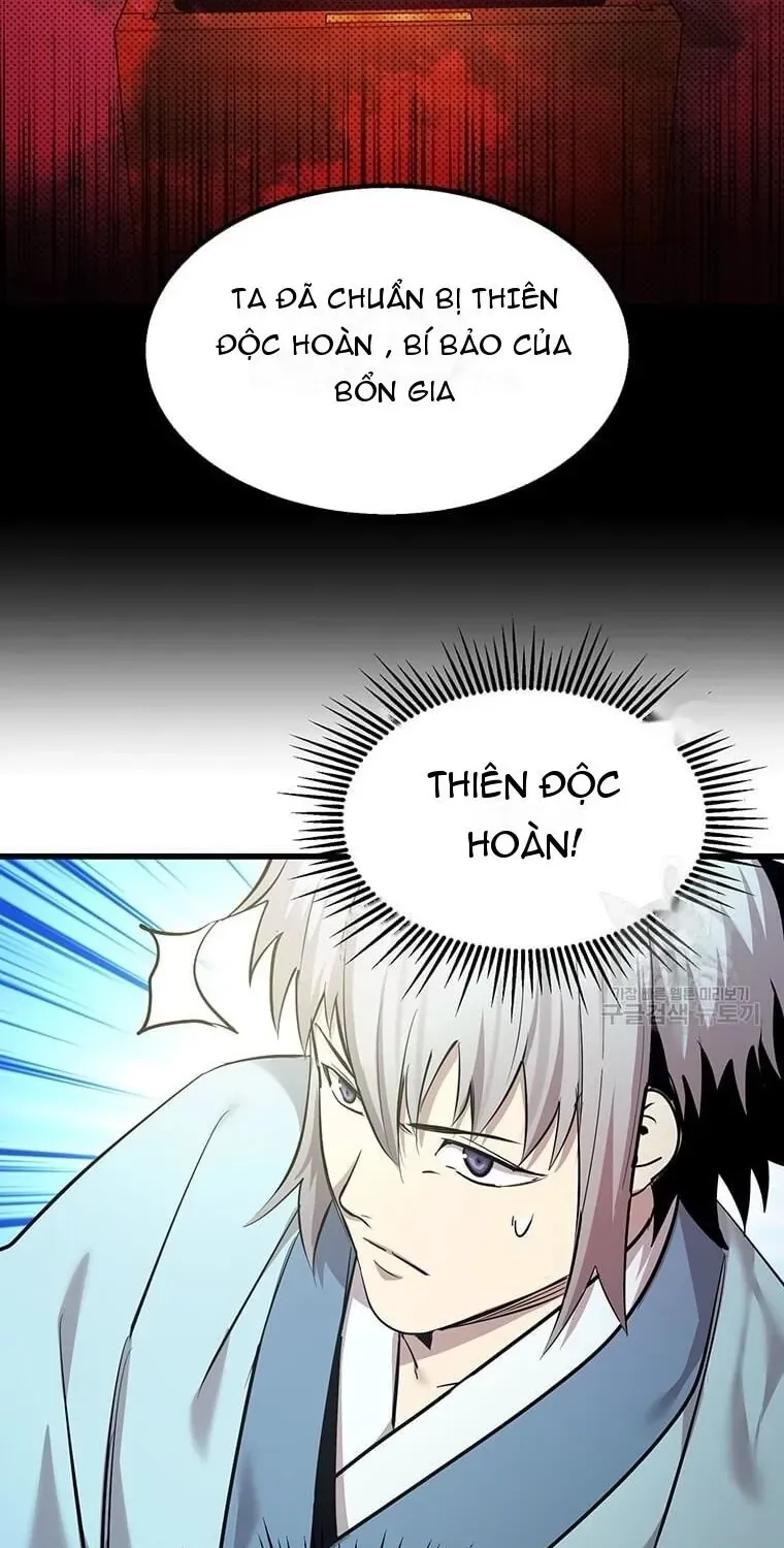 Chương 94 - Trang 58