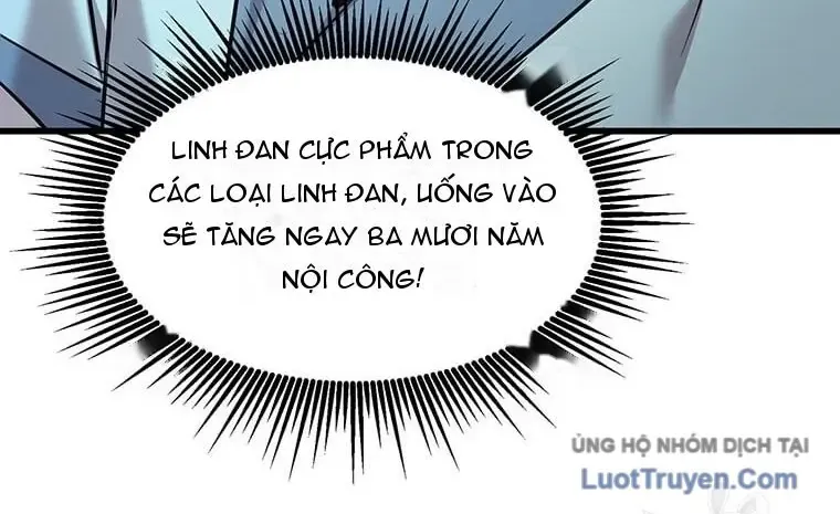 Chương 94 - Trang 59