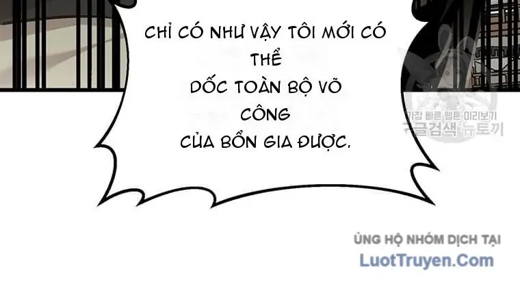 Chương 94 - Trang 63