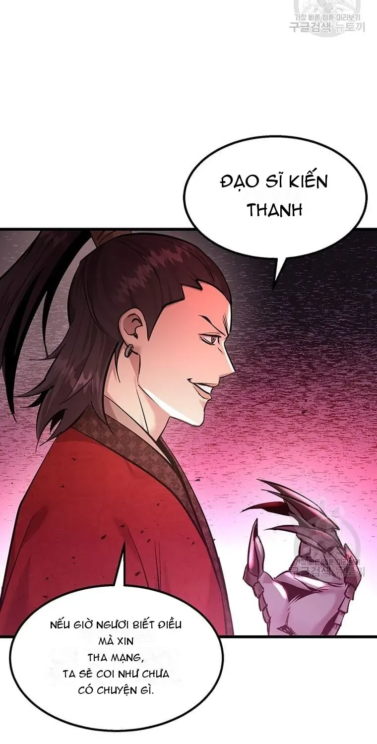 Chương 94 - Trang 73