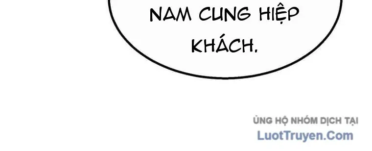 Chương 95 - Trang 106