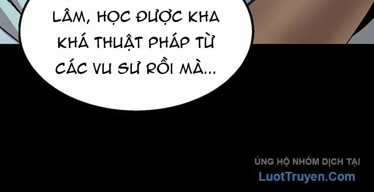 Chương 95 - Trang 110