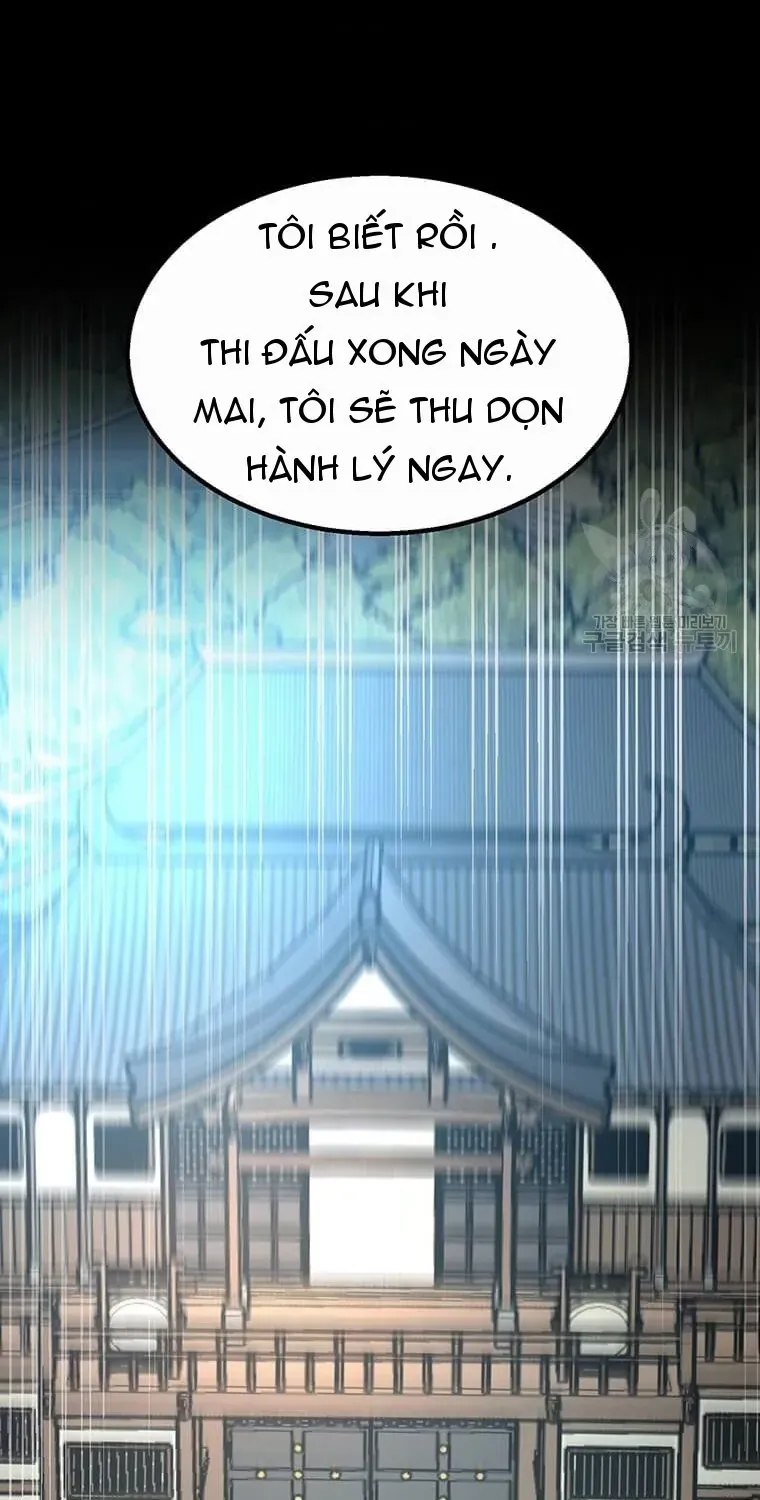 Chương 95 - Trang 111
