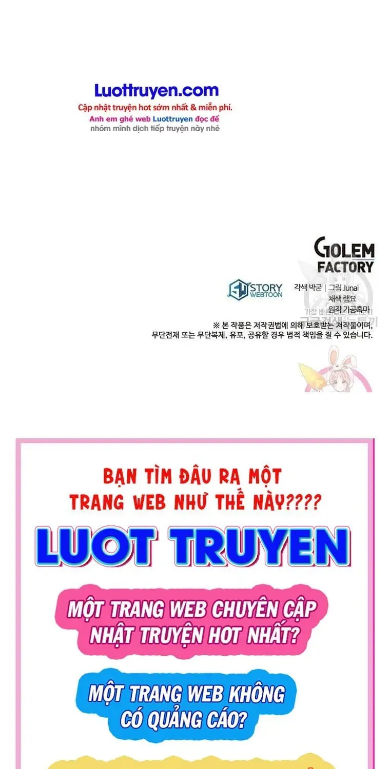 Chương 95 - Trang 114