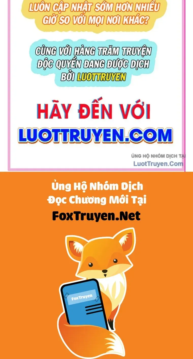 Chương 95 - Trang 115