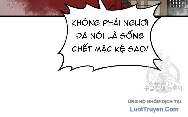 Chương 95 - Trang 19
