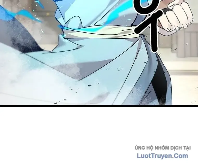 Chương 95 - Trang 51