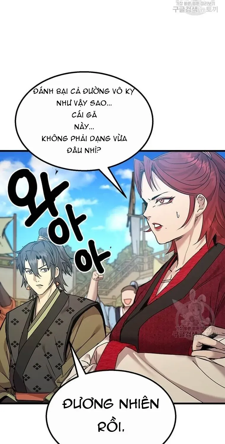 Chương 95 - Trang 57