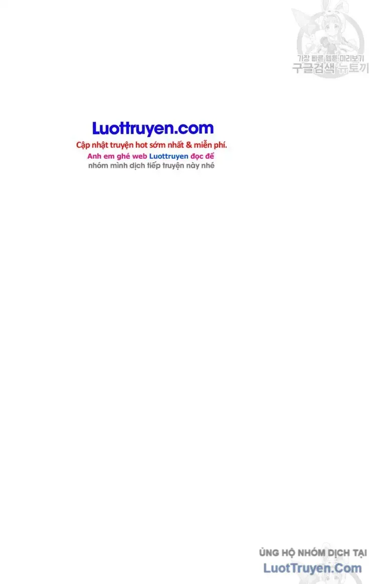 Chương 95 - Trang 60