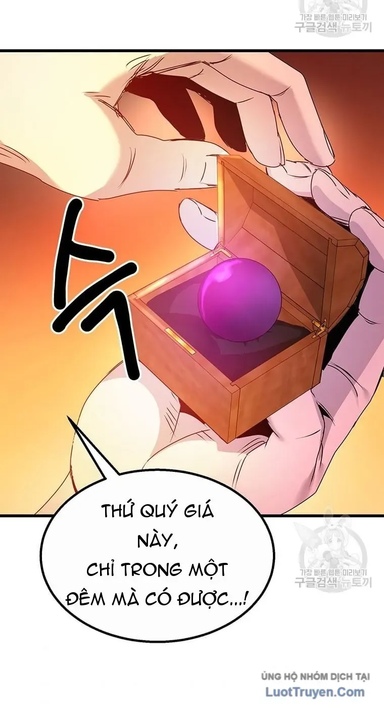 Chương 95 - Trang 62
