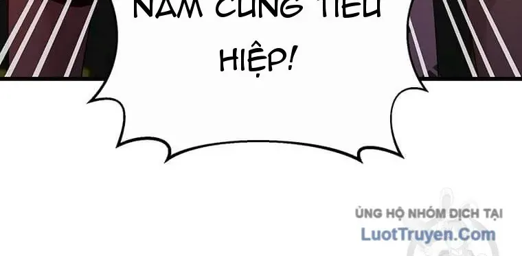 Chương 95 - Trang 68