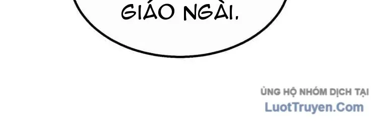 Chương 95 - Trang 73