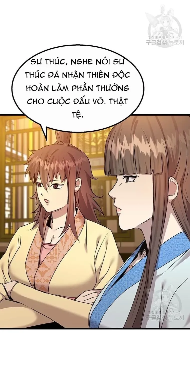 Chương 95 - Trang 92