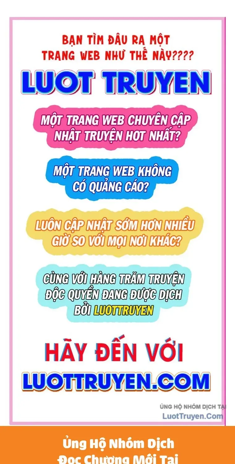 Trang 106