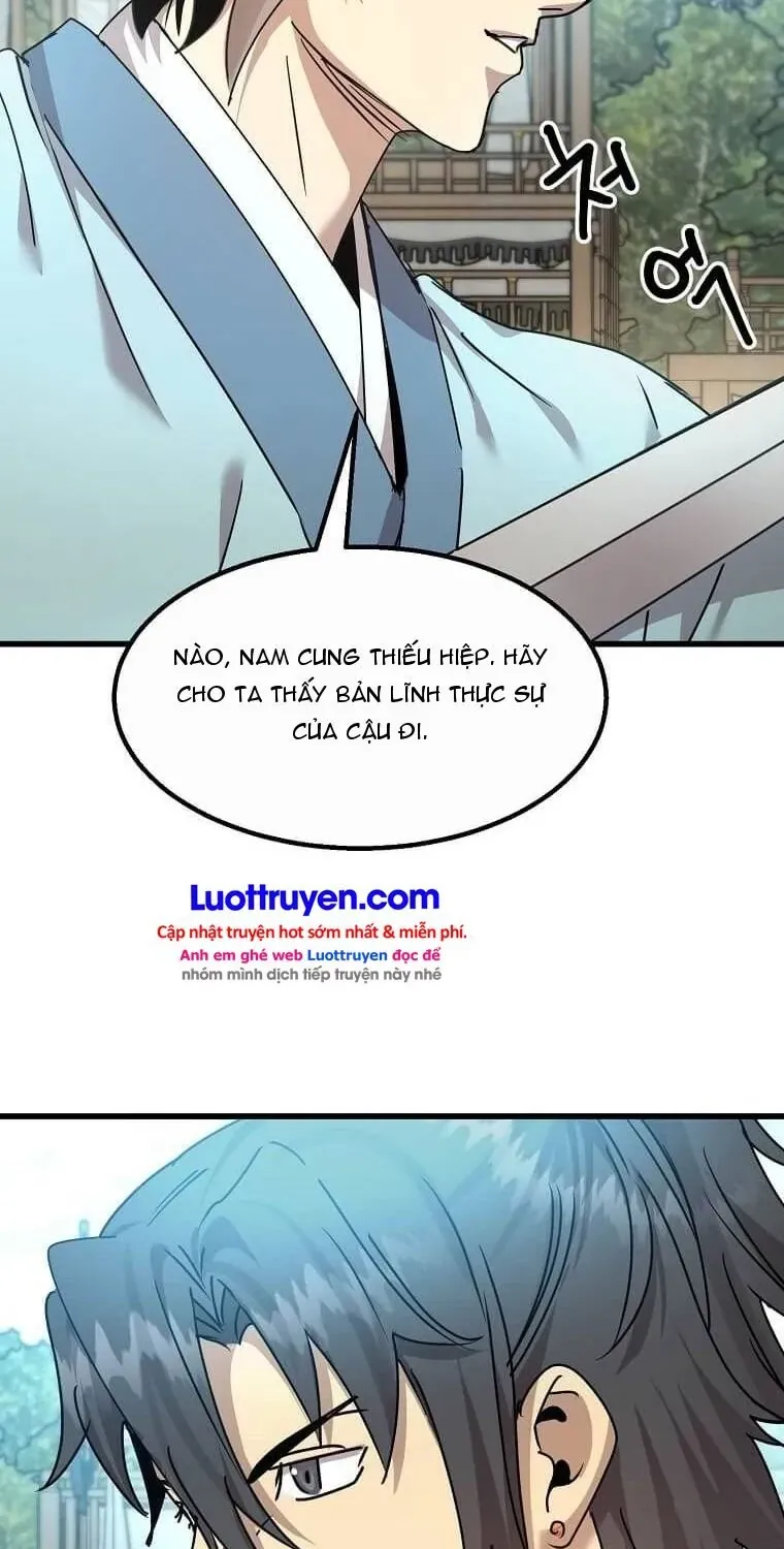 Trang 33