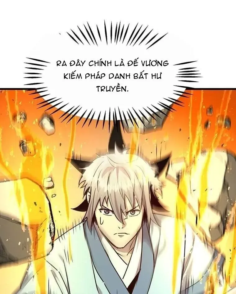 Trang 48