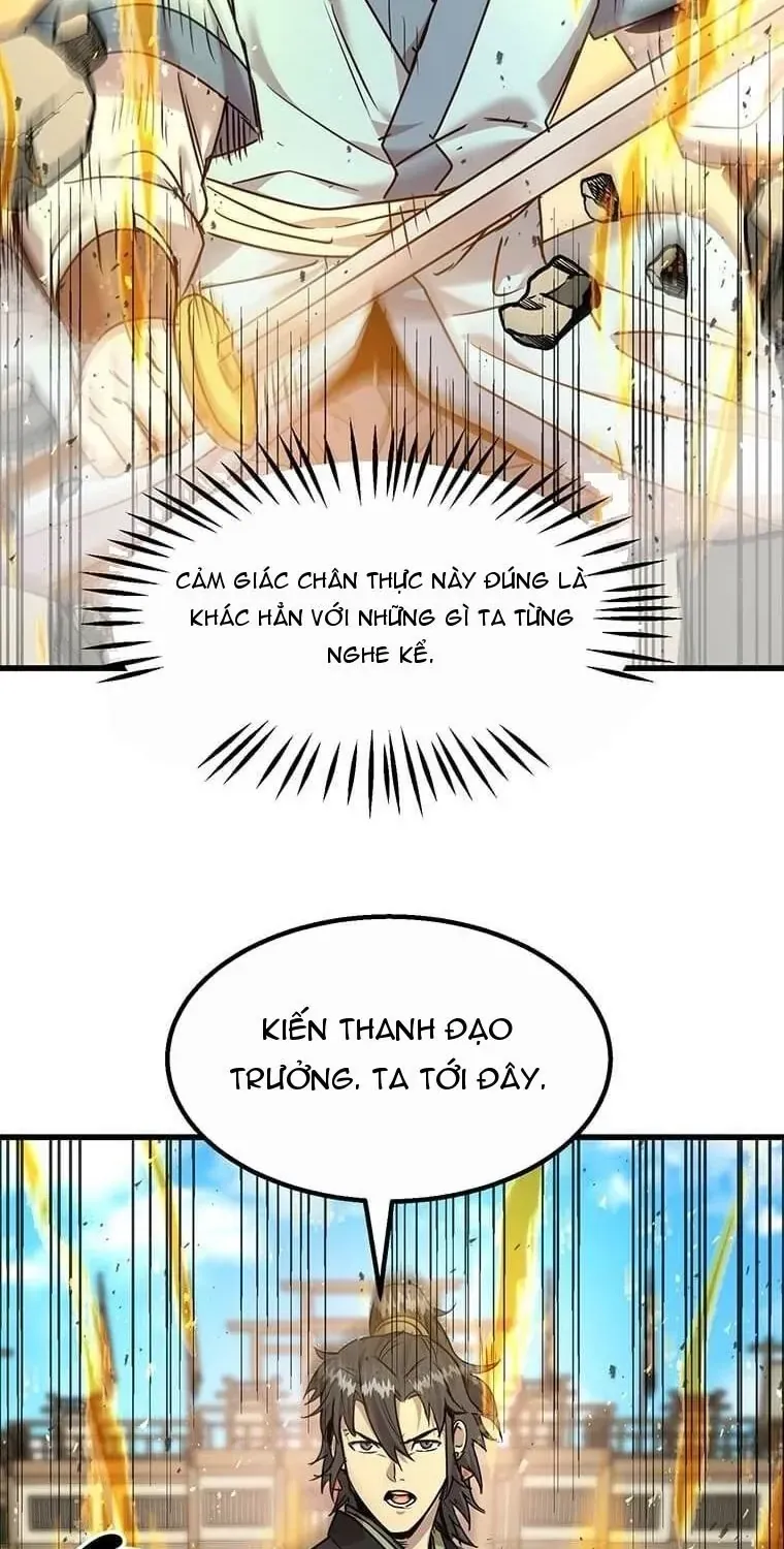 Trang 49