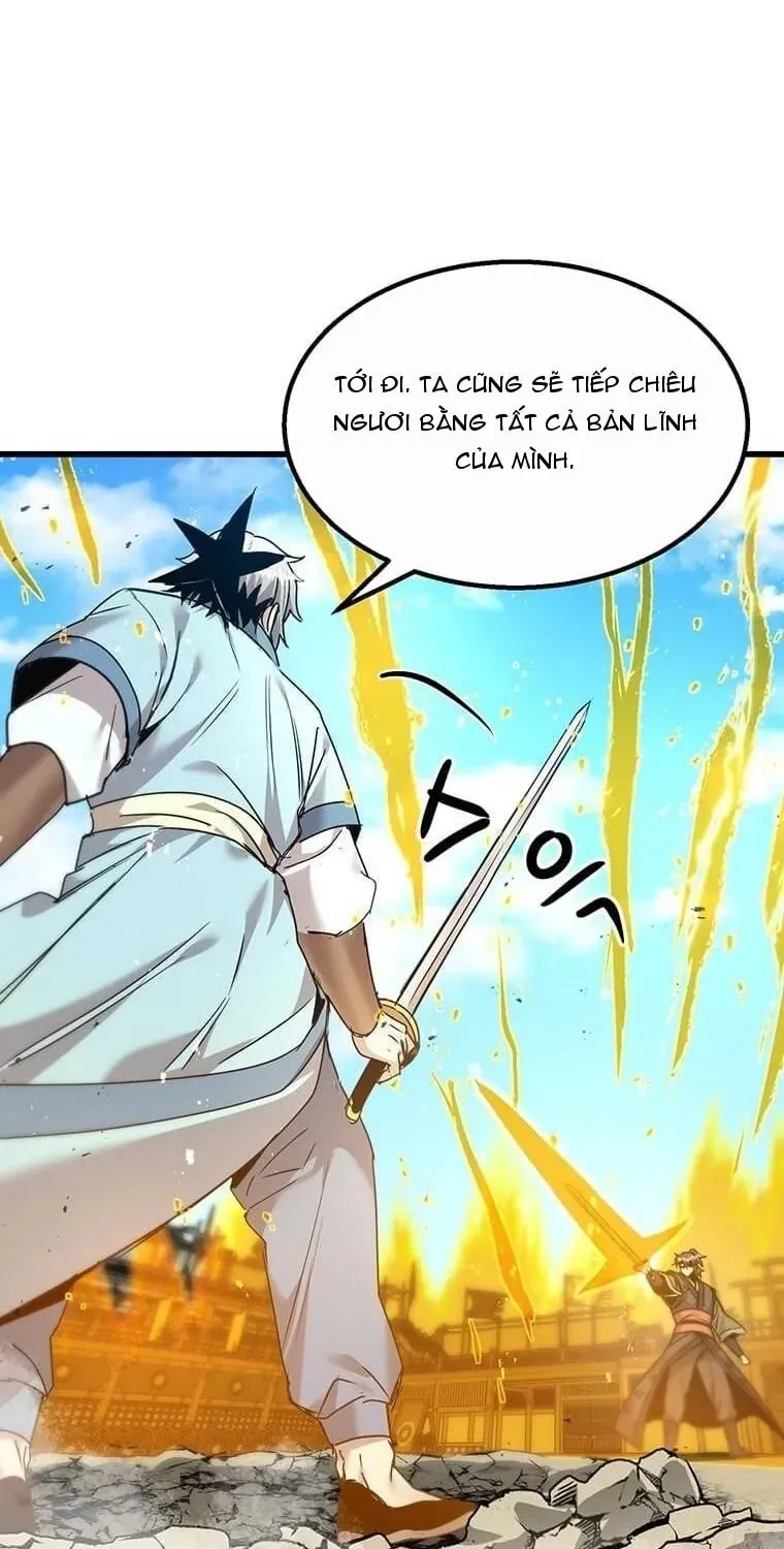 Trang 51