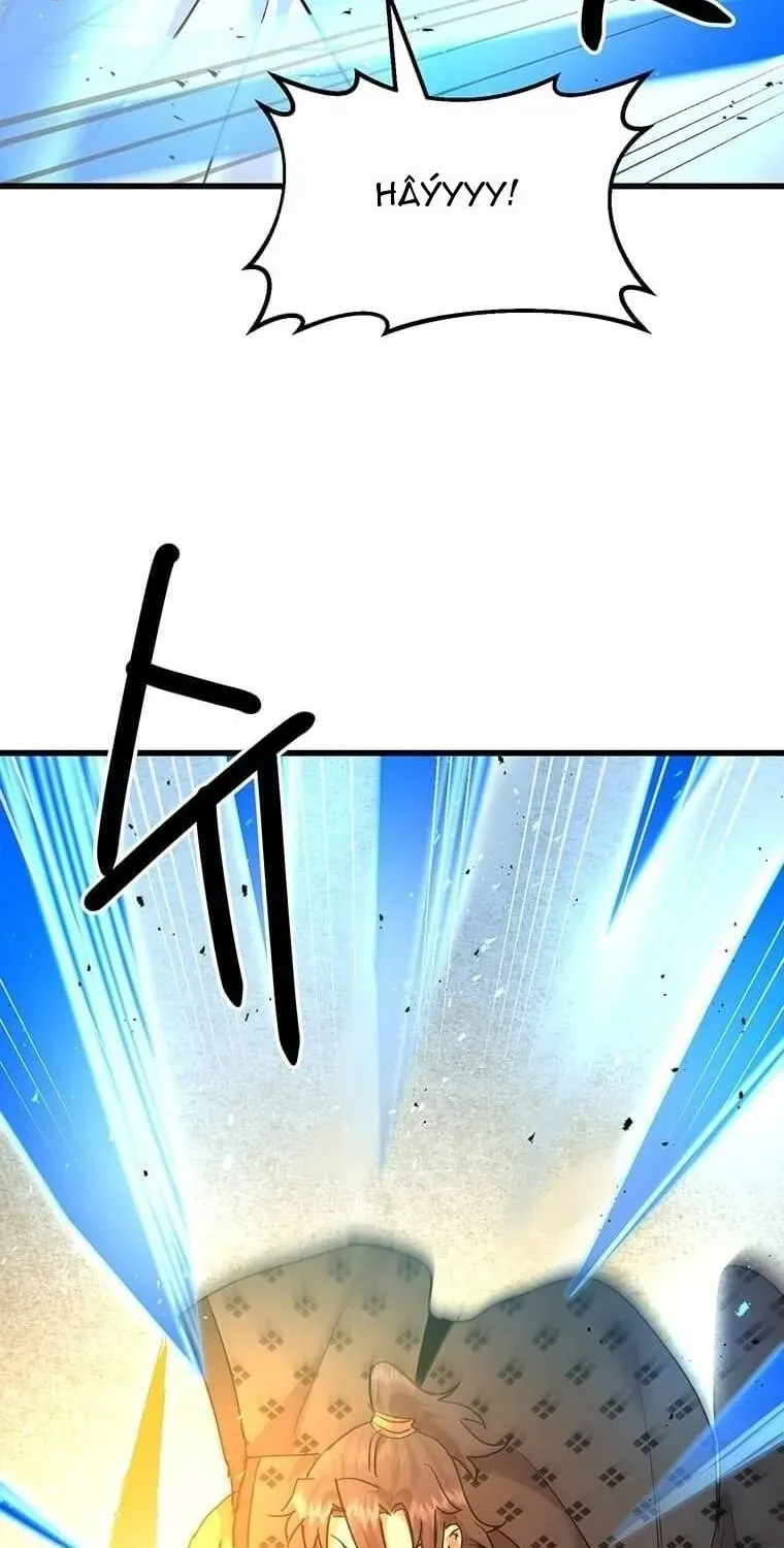 Trang 61