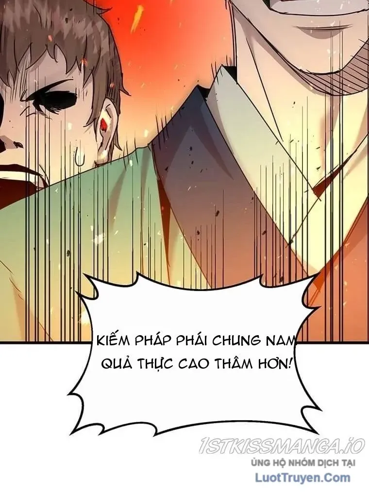 Trang 78