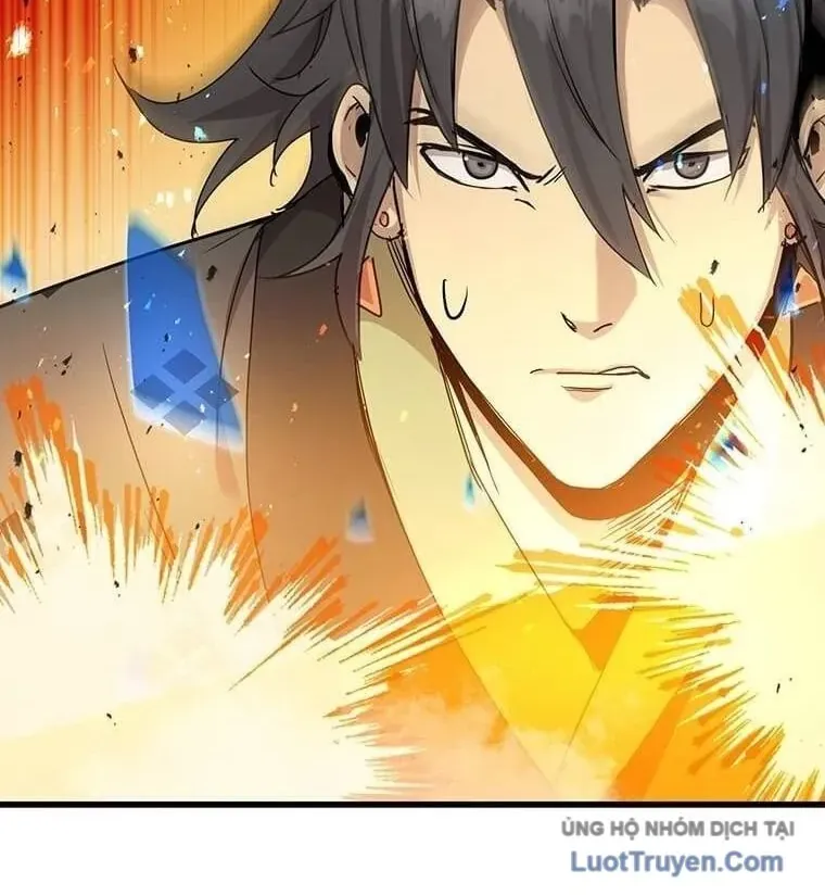 Trang 82